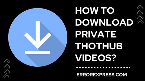 thothub online|Free Web Cam Porn Videos